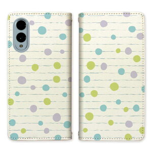 arrows We2 F-52E FCG02 docomo au xgȂ 蒠^P[X P[X 蒠^ }Olbg тȂ X^h@\ gуP[X Jo[ P[X X}z 蒠 X}zJo[ hbg 킢  yi`h