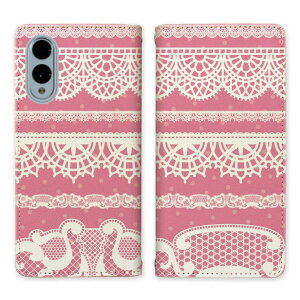 arrows We2 F-52E FCG02 docomo au �x���g�Ȃ� �蒠�^�P�[�X �P�[�X �蒠�^ �}�O�l�b�g �тȂ� �X�^���h�@�\ �g�уP�[�X �J�o�[ �P�[�X �X�}�z �蒠 �X�}�z�J�o�[ �s���N���[�X���̉����f�U�C�� �y