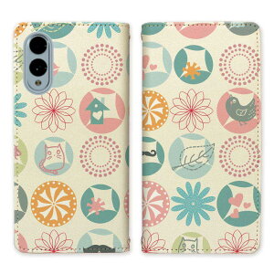 arrows We2 F-52E FCG02 docomo au �x���g�Ȃ� �蒠�^�P�[�X �P�[�X �蒠�^ �}�O�l�b�g �тȂ� �X�^���h�@�\ �g�уP�[�X �J�o�[ �P�[�X �X�}�z �蒠 �X�}�z�J�o�[ ���킢�� ���� �J���C�C �L���[�g 