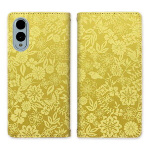 arrows We2 F-52E FCG02 docomo au �x���g�Ȃ� �蒠�^�P�[�X �P�[�X �蒠�^ �}�O�l�b�g �тȂ� �X�^���h�@�\ �g�уP�[�X �J�o�[ �P�[�X �X�}�z �蒠 �X�}�z�J�o�[ �� ���� ���� �f�U�C���y�ԏ���G�f