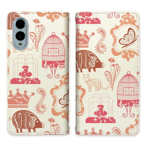 arrows We2 F-52E FCG02 docomo au xgȂ 蒠^P[X P[X 蒠^ }Olbg тȂ X^h@\ gуP[X Jo[ P[X X}z 蒠 X}zJo[    yLO_fUC