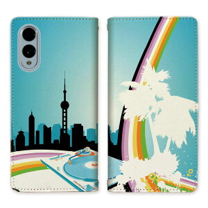 arrows We2 F-52E FCG02 docomo au �x���g�Ȃ� �蒠�^�P�[�X �P�[�X �蒠�^ �}�O�l�b�g �тȂ� �X�^���h�@�\ �g�уP�[�X �J�o�[ �P�[�X �X�}�z �蒠 �X�}�z�J�o�[ �� �^�[���e�[�u�� DJ �yS-DJ�f�U�C���z