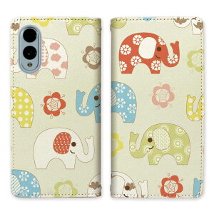 arrows We2 F-52E FCG02 docomo au �x���g�Ȃ� �蒠�^�P�[�X �P�[�X �蒠�^ �}�O�l�b�g �тȂ� �X�^���h�@�\ �g�уP�[�X �J�o�[ �P�[�X �X�}�z �蒠 �X�}�z�J�o�[ �]�E ���� ���킢�� �������� �y�p