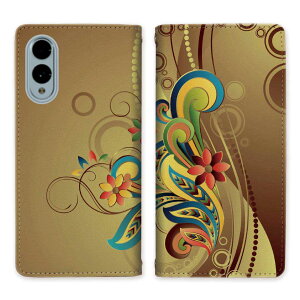 arrows We2 F-52E FCG02 docomo au �x���g�Ȃ� �蒠�^�P�[�X �P�[�X �蒠�^ �}�O�l�b�g �тȂ� �X�^���h�@�\ �g�уP�[�X �J�o�[ �P�[�X �X�}�z �蒠 �X�}�z�J�o�[ ������� �yTOL�f�U�C���z