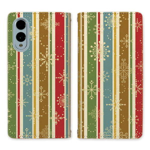 arrows We2 F-52E FCG02 docomo au xgȂ 蒠^P[X P[X 蒠^ }Olbg тȂ X^h@\ gуP[X Jo[ P[X X}z 蒠 X}zJo[ ̌ XgCv yACVNX