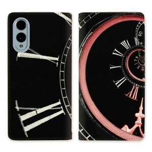 arrows We2 F-52E FCG02 docomo au xgȂ 蒠^P[X P[X 蒠^ }Olbg тȂ X^h@\ gуP[X Jo[ P[X X}z 蒠 X}zJo[ ^Cgx [} yԗ