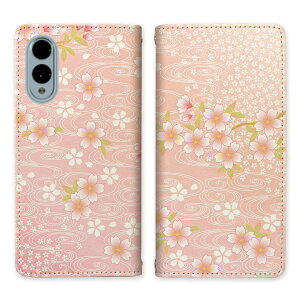 arrows We2 F-52E FCG02 docomo au �x���g�Ȃ� �蒠�^�P�[�X �P�[�X �蒠�^ �}�O�l�b�g �тȂ� �X�^���h�@�\ �g�уP�[�X �J�o�[ �P�[�X �X�}�z �蒠 �X�}�z�J�o�[ �� �t �Y�� ���� �y�������f�U�C