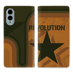 arrows We2 F-52E FCG02 docomo au �x���g�Ȃ� �蒠�^�P�[�X �P�[�X �蒠�^ �}�O�l�b�g �тȂ� �X�^���h�@�\ �g�уP�[�X �J�o�[ �P�[�X �X�}�z �蒠 �X�}�z�J�o�[ �� �v�� ���������� �yRevolution�f�U�C