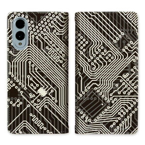 arrows We2 F-52E FCG02 docomo au xgȂ 蒠^P[X P[X 蒠^ }Olbg тȂ X^h@\ gуP[X Jo[ P[X X}z 蒠 X}zJo[ ʔ svcȃfUC yCPUfUC