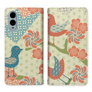 arrows We2 F-52E FCG02 docomo au xgȂ 蒠^P[X P[X 蒠^ }Olbg тȂ X^h@\ gуP[X Jo[ P[X X}z 蒠 X}zJo[   aȃfUC y܂莆fUC