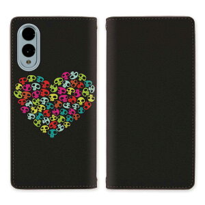 arrows We2 F-52E FCG02 docomo au �x���g�Ȃ� �蒠�^�P�[�X �P�[�X �蒠�^ �}�O�l�b�g �тȂ� �X�^���h�@�\ �g�уP�[�X �J�o�[ �P�[�X �X�}�z �蒠 �X�}�z�J�o�[ �h�N�� �n�[�g �u���b�N �y�X�J���b�V