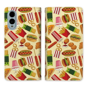 arrows We2 F-52E FCG02 docomo au xgȂ 蒠^P[X P[X 蒠^ }Olbg тȂ X^h@\ gуP[X Jo[ P[X X}z 蒠 X}zJo[ no[K[ WNt[h yo[