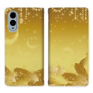 arrows We2 F-52E FCG02 docomo au �x���g�Ȃ� �蒠�^�P�[�X �P�[�X �蒠�^ �}�O�l�b�g �тȂ� �X�^���h�@�\ �g�уP�[�X �J�o�[ �P�[�X �X�}�z �蒠 �X�}�z�J�o�[ �H �Y�� �L���L�� �y�Z���t�B�b�N�t�F