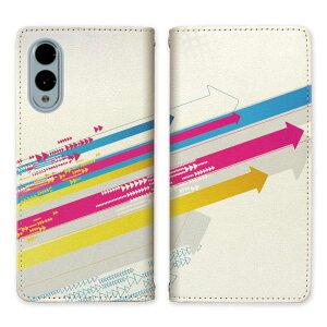 arrows We2 F-52E FCG02 docomo au �x���g�Ȃ� �蒠�^�P�[�X �P�[�X �蒠�^ �}�O�l�b�g �тȂ� �X�^���h�@�\ �g�уP�[�X �J�o�[ �P�[�X �X�}�z �蒠 �X�}�z�J�o�[ �㏸ �A�Q�A�Q�ȃf�U�C�� �yGoing�f�U