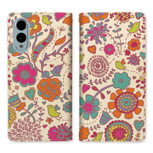 arrows We2 F-52E FCG02 docomo au xgȂ 蒠^P[X P[X 蒠^ }Olbg тȂ X^h@\ gуP[X Jo[ P[X X}z 蒠 X}zJo[    yԏfUCz