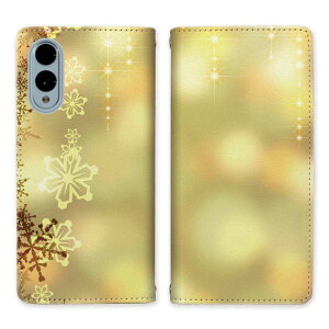 arrows We2 F-52E FCG02 docomo au �x���g�Ȃ� �蒠�^�P�[�X �P�[�X �蒠�^ �}�O�l�b�g �тȂ� �X�^���h�@�\ �g�уP�[�X �J�o�[ �P�[�X �X�}�z �蒠 �X�}�z�J�o�[ ��̌��� �Y�� �y�A�C�V�N���_�C�A��