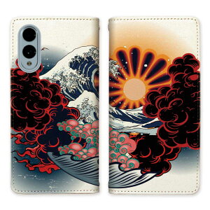 arrows We2 F-52E FCG02 docomo au �x���g�Ȃ� �蒠�^�P�[�X �P�[�X �蒠�^ �}�O�l�b�g �тȂ� �X�^���h�@�\ �g�уP�[�X �J�o�[ �P�[�X �X�}�z �蒠 �X�}�z�J�o�[ �C�Ƒ��z �a �a�� �a�� �yJapanese�f�U�C