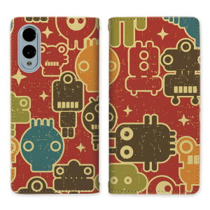 arrows We2 F-52E FCG02 docomo au �x���g�Ȃ� �蒠�^�P�[�X �P�[�X �蒠�^ �}�O�l�b�g �тȂ� �X�^���h�@�\ �g�уP�[�X �J�o�[ �P�[�X �X�}�z �蒠 �X�}�z�J�o�[ �F���l �ʔ����f�U�C�� �y�J�Z�C�W��