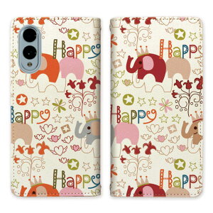 arrows We2 F-52E FCG02 docomo au xgȂ 蒠^P[X P[X 蒠^ }Olbg тȂ X^h@\ gуP[X Jo[ P[X X}z 蒠 X}zJo[  ]E  yLOpH[fU