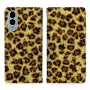 arrows We2 F-52E FCG02 docomo au �x���g�Ȃ� �蒠�^�P�[�X �P�[�X �蒠�^ �}�O�l�b�g �тȂ� �X�^���h�@�\ �g�уP�[�X �J�o�[ �P�[�X �X�}�z �蒠 �X�}�z�J�o�[ �q���E�� ���p�[�h ���I�p�[�h �yLeopar