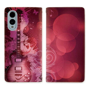 arrows We2 F-52E FCG02 docomo au xgȂ 蒠^P[X P[X 蒠^ }Olbg тȂ X^h@\ gуP[X Jo[ P[X X}z 蒠 X}zJo[ M^[  GL yX|[