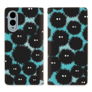 arrows We2 F-52E FCG02 docomo au xgȂ 蒠^P[X P[X 蒠^ }Olbg тȂ X^h@\ gуP[X Jo[ P[X X}z 蒠 X}zJo[  ʔ ܂ y남΂