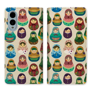 arrows We2 F-52E FCG02 docomo au �x���g�Ȃ� �蒠�^�P�[�X �P�[�X �蒠�^ �}�O�l�b�g �тȂ� �X�^���h�@�\ �g�уP�[�X �J�o�[ �P�[�X �X�}�z �蒠 �X�}�z�J�o�[ �`���I�Ȑl�` ���� �y�}�g�����[�V