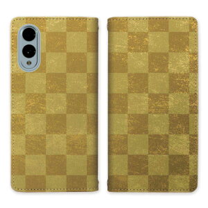 arrows We2 F-52E FCG02 docomo au xgȂ 蒠^P[X P[X 蒠^ }Olbg тȂ X^h@\ gуP[X Jo[ P[X X}z 蒠 X}zJo[ `FbN i yfUCz