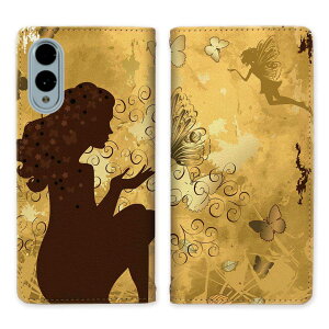 arrows We2 F-52E FCG02 docomo au �x���g�Ȃ� �蒠�^�P�[�X �P�[�X �蒠�^ �}�O�l�b�g �тȂ� �X�^���h�@�\ �g�уP�[�X �J�o�[ �P�[�X �X�}�z �蒠 �X�}�z�J�o�[ �X �G���t �� �d�� �y�X�̗d���f�U�C