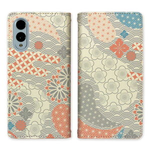 arrows We2 F-52E FCG02 docomo au xgȂ 蒠^P[X P[X 蒠^ }Olbg тȂ X^h@\ gуP[X Jo[ P[X X}z 蒠 X}zJo[ a a a yORIGAMIfUCz