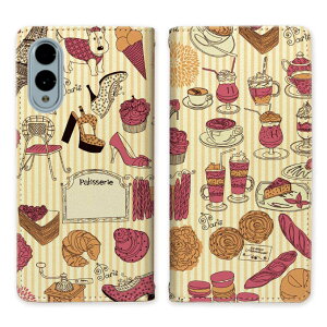 arrows We2 F-52E FCG02 docomo au xgȂ 蒠^P[X P[X 蒠^ }Olbg тȂ X^h@\ gуP[X Jo[ P[X X}z 蒠 X}zJo[ IVȃpfUC  