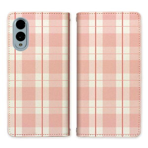 arrows We2 F-52E FCG02 docomo au �x���g�Ȃ� �蒠�^�P�[�X �P�[�X �蒠�^ �}�O�l�b�g �тȂ� �X�^���h�@�\ �g�уP�[�X �J�o�[ �P�[�X �X�}�z �蒠 �X�}�z�J�o�[ �s���N �`�F�b�N �J���C�C �y�s���L�[