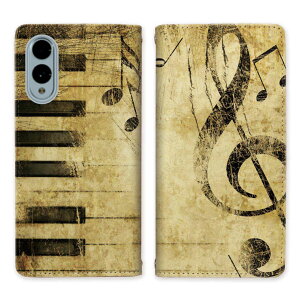 arrows We2 F-52E FCG02 docomo au xgȂ 蒠^P[X P[X 蒠^ }Olbg тȂ X^h@\ gуP[X Jo[ P[X X}z 蒠 X}zJo[ yPianofUCz