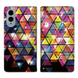 arrows We2 F-52E FCG02 docomo au xgȂ 蒠^P[X P[X 蒠^ }Olbg тȂ X^h@\ gуP[X Jo[ P[X X}z 蒠 X}zJo[ KX Y vY yvYfU