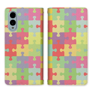 arrows We2 F-52E FCG02 docomo au xgȂ 蒠^P[X P[X 蒠^ }Olbg тȂ X^h@\ gуP[X Jo[ P[X X}z 蒠 X}zJo[ pY Jt  ypYfU