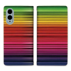 arrows We2 F-52E FCG02 docomo au �x���g�Ȃ� �蒠�^�P�[�X �P�[�X �蒠�^ �}�O�l�b�g �тȂ� �X�^���h�@�\ �g�уP�[�X �J�o�[ �P�[�X �X�}�z �蒠 �X�}�z�J�o�[ �J���t�� ���C���{�[ �Y�� �y���C���{