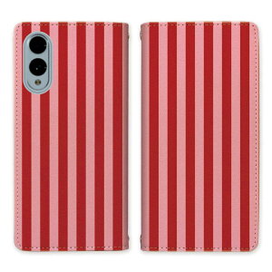 arrows We2 F-52E FCG02 docomo au xgȂ 蒠^P[X P[X 蒠^ }Olbg тȂ X^h@\ gуP[X Jo[ P[X X}z 蒠 X}zJo[ XgCv  bh ybhXg