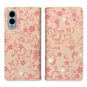 arrows We2 F-52E FCG02 docomo au xgȂ 蒠^P[X P[X 蒠^ }Olbg тȂ X^h@\ gуP[X Jo[ P[X X}z 蒠 X}zJo[ F̉P[X 킢  t 