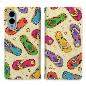 arrows We2 F-52E FCG02 docomo au �x���g�Ȃ� �蒠�^�P�[�X �P�[�X �蒠�^ �}�O�l�b�g �тȂ� �X�^���h�@�\ �g�уP�[�X �J�o�[ �P�[�X �X�}�z �蒠 �X�}�z�J�o�[ �T���_�� �C ���l �r�[�` �y�C�ӂ̃T