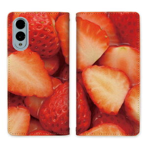 arrows We2 F-52E FCG02 docomo au �x���g�Ȃ� �蒠�^�P�[�X �P�[�X �蒠�^ �}�O�l�b�g �тȂ� �X�^���h�@�\ �g�уP�[�X �J�o�[ �P�[�X �X�}�z �蒠 �X�}�z�J�o�[ �����������ȃC�`�S � ������ �y����