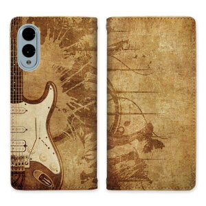 arrows We2 F-52E FCG02 docomo au �x���g�Ȃ� �蒠�^�P�[�X �P�[�X �蒠�^ �}�O�l�b�g �тȂ� �X�^���h�@�\ �g�уP�[�X �J�o�[ �P�[�X �X�}�z �蒠 �X�}�z�J�o�[ �M�^�[ ���������� �G���L �y�X�g���g