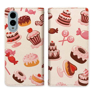 arrows We2 F-52E FCG02 docomo au �x���g�Ȃ� �蒠�^�P�[�X �P�[�X �蒠�^ �}�O�l�b�g �тȂ� �X�^���h�@�\ �g�уP�[�X �J�o�[ �P�[�X �X�}�z �蒠 �X�}�z�J�o�[ �P�[�L �h�[�i�c �y�X�B�[�c�f�U�C��