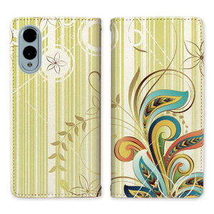 arrows We2 F-52E FCG02 docomo au xgȂ 蒠^P[X P[X 蒠^ }Olbg тȂ X^h@\ gуP[X Jo[ P[X X}z 蒠 X}zJo[ IVȃfUC c^ yc[I