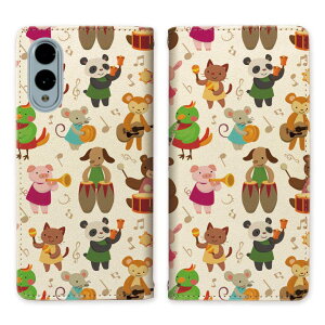 arrows We2 F-52E FCG02 docomo au �x���g�Ȃ� �蒠�^�P�[�X �P�[�X �蒠�^ �}�O�l�b�g �тȂ� �X�^���h�@�\ �g�уP�[�X �J�o�[ �P�[�X �X�}�z �蒠 �X�}�z�J�o�[ �o���h ���� �F �� �y�����o���h�f�U