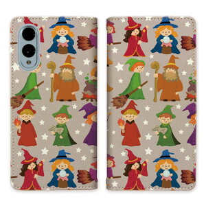 arrows We2 F-52E FCG02 docomo au xgȂ 蒠^P[X P[X 蒠^ }Olbg тȂ X^h@\ gуP[X Jo[ P[X X}z 蒠 X}zJo[ @ ق  y@gfUC