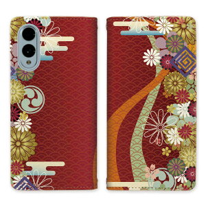 arrows We2 F-52E FCG02 docomo au xgȂ 蒠^P[X P[X 蒠^ }Olbg тȂ X^h@\ gуP[X Jo[ P[X X}z 蒠 X}zJo[ a a a Y   yafU