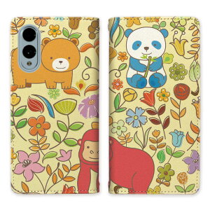 arrows We2 F-52E FCG02 docomo au �x���g�Ȃ� �蒠�^�P�[�X �P�[�X �蒠�^ �}�O�l�b�g �тȂ� �X�^���h�@�\ �g�уP�[�X �J�o�[ �P�[�X �X�}�z �蒠 �X�}�z�J�o�[ �S���� �p���_ �N�} ���� �yZOO�f�U�C