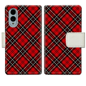 yzarrows We2 F-52E FCG02 A[Y EB[2 f52e fcg02 docomo au UQmobile P[X 蒠^P[X Jo[ 蒠 蒠^ X}zP[X X}zJo[ yAK`FbNfUCz