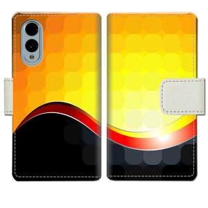 �y���������zarrows We2 F-52E FCG02 �A���[�Y �E�B�[2 f52e fcg02 docomo au UQmobile �P�[�X �蒠�^�P�[�X �J�o�[ �蒠 �蒠�^ �X�}�z�P�[�X �X�}�z�J�o�[ �yCC�h�b�g�f�U�C���z