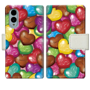 �y���������zarrows We2 F-52E FCG02 �A���[�Y �E�B�[2 f52e fcg02 docomo au UQmobile �P�[�X �蒠�^�P�[�X �J�o�[ �蒠 �蒠�^ �X�}�z�P�[�X �X�}�z�J�o�[ �yCHOCOLATE�f�U�C���z